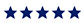 5 star review